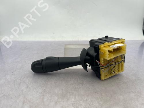 Ratstangsstang Ratstangsstang RENAULT CAPTUR I (J5_, H5_) 1.5 dCi 90 (J5N4, J5M5, J5MW, J5M6, J5AL, J5AJ) (90 hp) 37164678 37164678