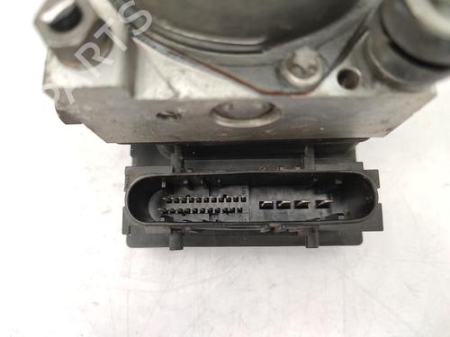 ABS pump FIAT PUNTO (188_) 1.3 JTD 16V | BP23723241M43 