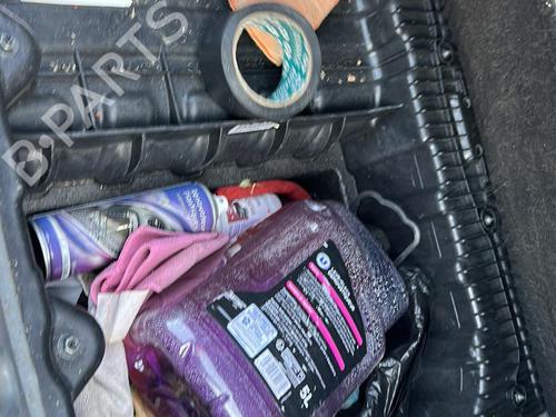 Driveshaft BMW 3 Coupe (E92) 330 d | BP23749357M37  - Image 13