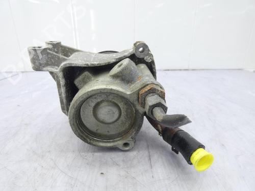 Styring servopumpe RENAULT LAGUNA I (B56_, 556_) 2.2 dT (B569) (113 hp) 23672804