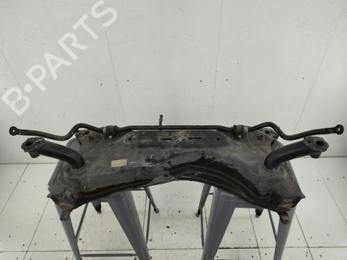 Subframe NISSAN PIXO (UA0) 1.0 | BP23675665M9 