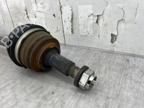 Used Left front driveshaft Left front driveshaft 36034371 36034371
