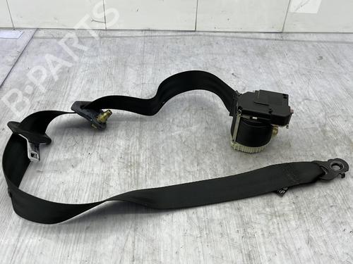 Front right seatbelt RENAULT KANGOO (KC0/1_) 1.5 dCi (KC07) | BP23704892I25  - Image 6