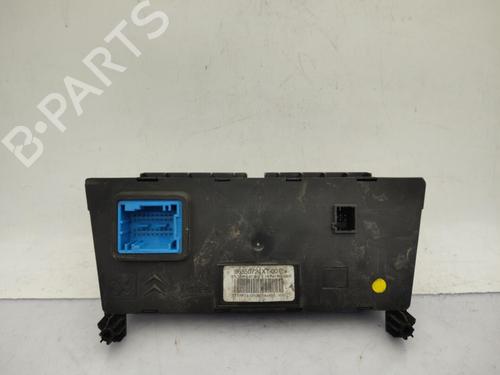 Used Climate control Climate control 23732246 23732246