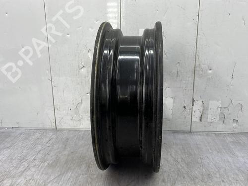 Cerchio DACIA SPRING EV (B6M1) | BP32062029C45 