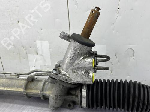 Steering rack RENAULT LAGUNA III (BT0/1) 1.5 dCi (BT00, BT0A, BT0T, BT1J) | BP24212769M22 - Image 2
