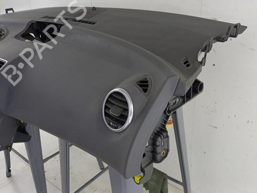 Dashboard OPEL MERIVA B MPV (S10) 1.7 CDTI (75) | BP23709209C46 