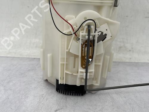 Fuel pump PEUGEOT 208 I (CA_, CC_) 1.6 HDi | BP30262064M76 