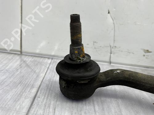 Steering rack PEUGEOT 1007 (KM_) 1.6 HDi | BP33680136M22 - Image 8