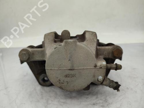 Right front brake caliper MERCEDES-BENZ A-CLASS (W169) A 180 CDI (169.007, 169.307) | BP23697214M104 - Image 6