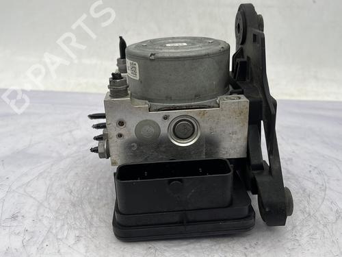 ABS pump SEAT LEON (5F1) 2.0 TDI | BP29710729M43 