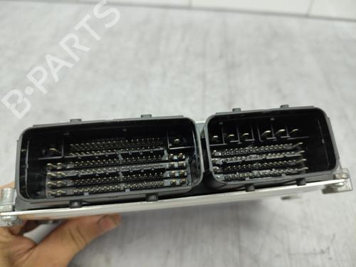 Electronic module CITROËN C3 III (SX) 1.2 PureTech 82 | BP23707541M83  - Image 6