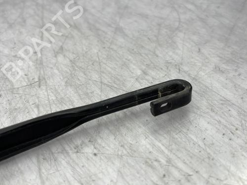 rear-windshield-wiper-arm-renault-laguna-iii-bt01-2007-2008-2009-2010-2011-2012-2013-2014-2015-23754945 main image