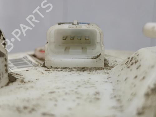 Fuel pump RENAULT LAGUNA III (BT0/1) 2.0 dCi GT (BT11, BT1E, BT1N) | BP23709064M76 