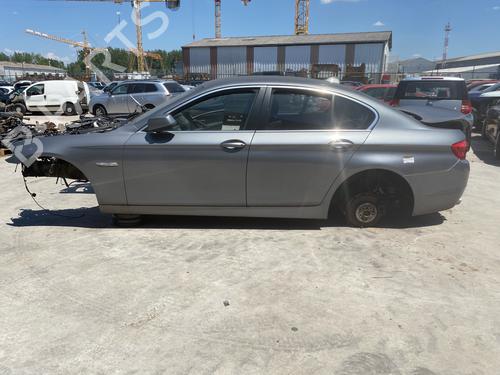 Rat BMW 5 (F10) 525 d | BP23740378C49 - Image 71