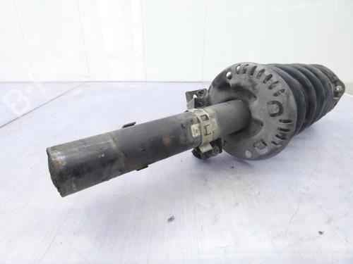 Right front shock absorber VW POLO (9N_, 9A_) 1.4 TDI | BP23673246M17 