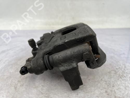 Used Left rear brake caliper Left rear brake caliper 39196569 39196569