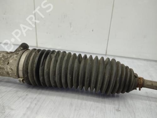 Steering rack RENAULT SCÉNIC III (JZ0/1_) 1.9 dCi (JZ0J, JZ1J, JZ1K, JZ1S) | BP23706906M22 