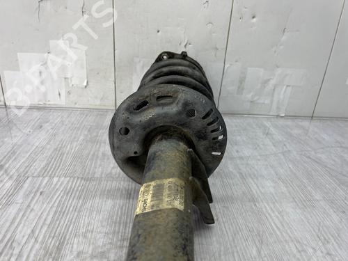 Left front shock absorber AUDI A3 (8P1) | BP37494191M16 - Image 3