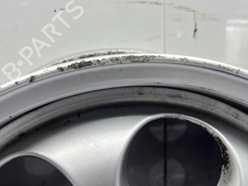 Andere MINI MINI (R50, R53) Cooper | BP23680954O1 