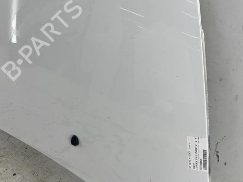 Hood CITROËN C3 I (FC_, FN_) 1.4 HDi | BP30156230C1 