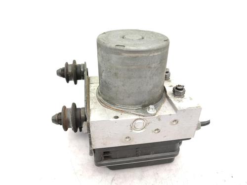 Used ABS pump ABS pump AUDI A4 B8 (8K2) 2.0 TDI (120 hp) 23720482 23720482