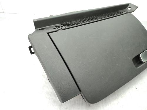 Glove box AUDI A1 (8X1, 8XK) 1.6 TDI | BP23679984C95 - Image 4