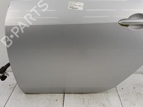 Used Left rear door NISSAN PRIMERA Estate (WP12) 2.2 Di (126 hp) 23697664