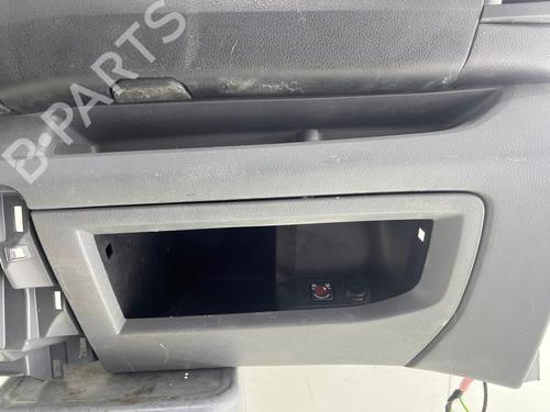 Dashboard CITROËN JUMPY III Van (V_) 1.5 BlueHDi 100 | BP36793010C46 - Image 7