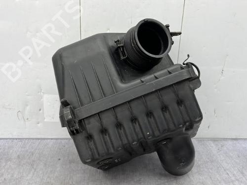 Luftfilter kasse HYUNDAI SANTA FÉ I (SM) 2.0 CRDi 4x4 | BP23756653M87 