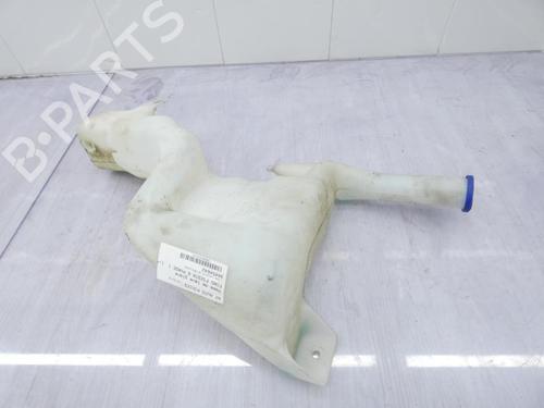 windscreen-washer-tank-ford-fiesta-vi-cb1-ccn-2008-23668275 main image