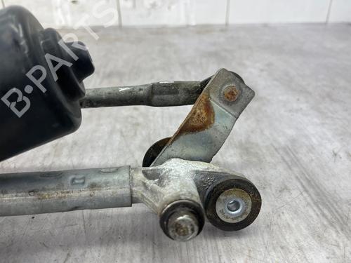 Used Front wiper motor Front wiper motor 37636878 37636878