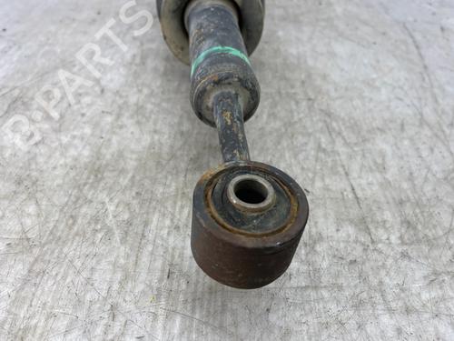 Used Left front shock absorber Left front shock absorber 35890467 35890467