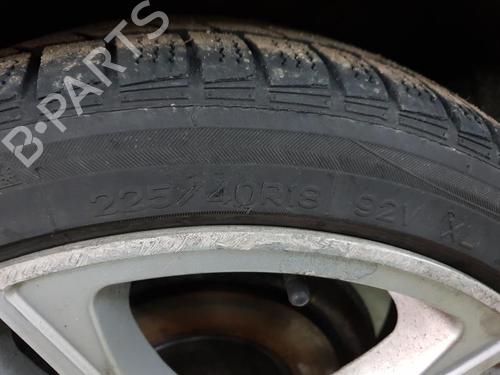 Starter AUDI A3 (8P1) 1.9 TDI | BP23666566M8  - Image 16