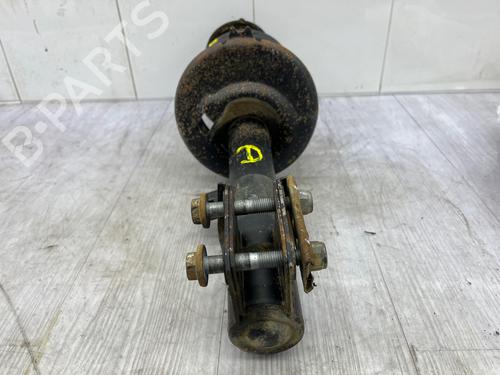 Used Right front shock absorber Right front shock absorber PEUGEOT PARTNER Platform/Chassis [2009-2026] 34374316 34374316