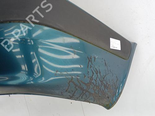 rear-bumper-audi-80-b4-saloon-8c2-1991-1992-1993-1994-1995-23740261 main image