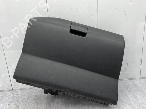 Glove box CITROËN BERLINGO Box Body/MPV (B9) 1.6 HDi 90 16V | BP29909320C95  - Image 9