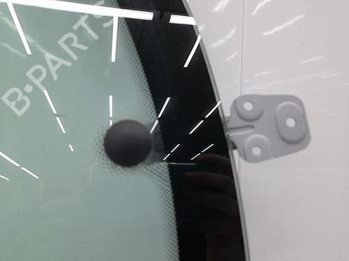 Used Rear left quarter glass RENAULT ESPACE III (JE0_) 2.2 dCi (JE0K) (130 hp) 25270114