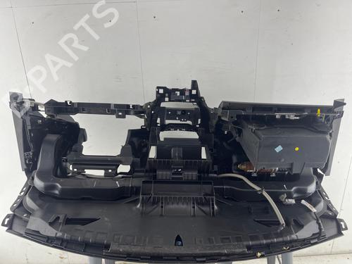 Dashboard FORD FOCUS III 1.6 TDCi | BP36819197C46 - Image 10