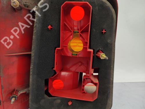 Right taillight VW PASSAT B5 (3B2)  | BP25269706C35  - Image 6