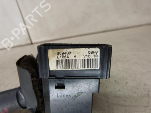 Comutador luzes Comutador luzes 23664772 23664772