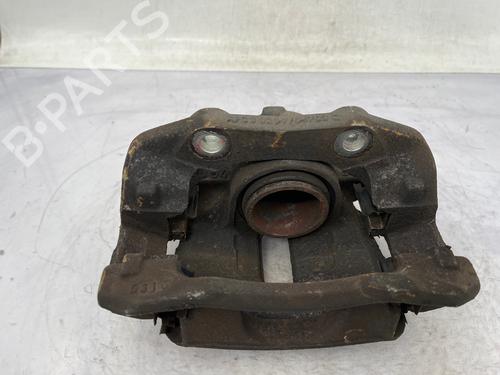 Left front brake caliper CITROËN C3 Picasso (SH_) 1.2 THP 110 (SHHNZ6) | BP38561282M105  - Image 6