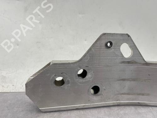 Electronic module MERCEDES-BENZ E-CLASS T-Model (S213) E 220 d (213.204) | BP37636502M83 - Image 3