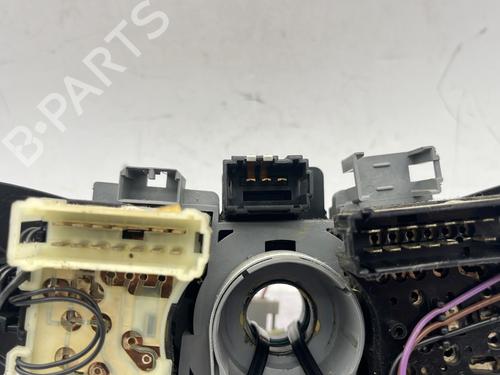 Rattstammestilk RENAULT SCÉNIC I MPV (JA0/1_, FA0_) 1.6 (JA00, JA16, JA15, JA19, JA1V, JA2B, JA2C, JA0B,... | BP30777704I23