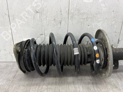 Left front shock absorber CITROËN C4 Picasso II 1.6 HDi / BlueHDi 115 | BP37419273M16 - Image 3