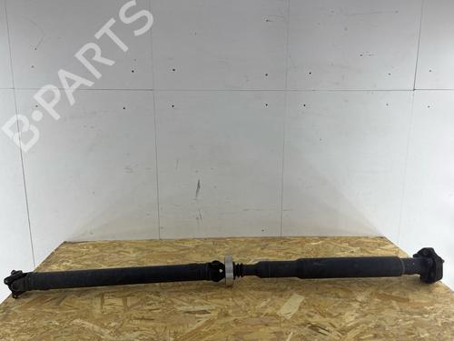 Driveshaft BMW 3 Touring (E91) 325 i | BP37265129M37 - Image 6