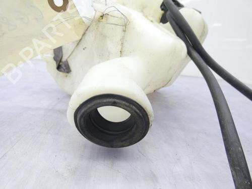 Sprinklertank Sprinklertank 23698673 23698673