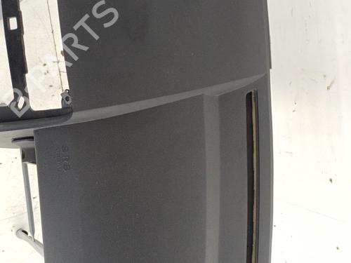 Dashboard MERCEDES-BENZ A-CLASS (W169) A 180 CDI (169.007, 169.307) | BP23709689C46 - Image 4