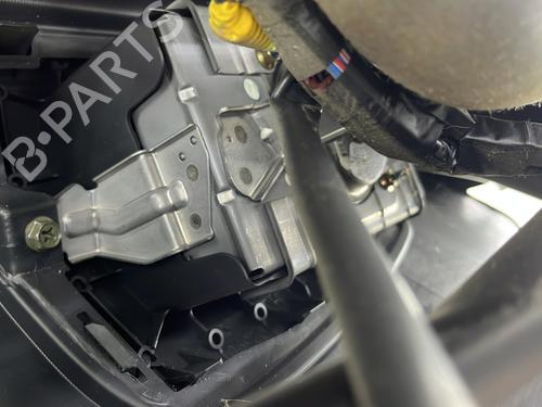 Dashboard SUZUKI JIMNY Closed Off-Road Vehicle (SN) 1.5 DDiS 4WD (SN415D) | BP31752203C46 