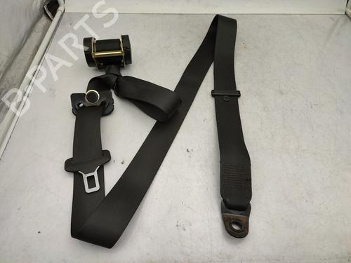 Rear left seatbelt MINI MINI (R50, R53) Cooper | BP26604174I29 - Image 4